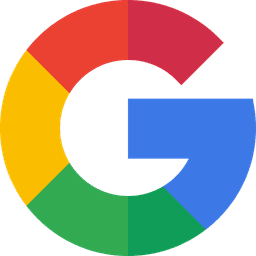 Logo Google