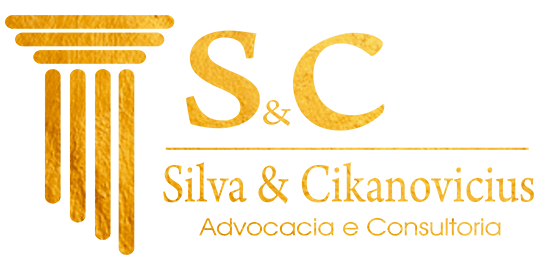 logo background